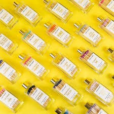 Chez Gagne - Make A Wish Matches