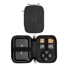 Revelry | The Rolling Kit Traveler Small