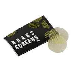 1/2" Screen Filters | 5 Pack