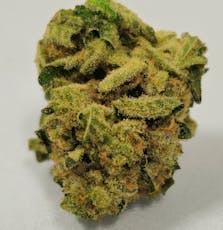 Tropical Sherbet | High Supply | 3.5g