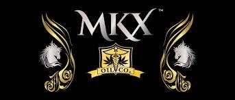 Grape | 100mg Gummies