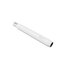 AIRO - PRO BATTERY - ARCTIC