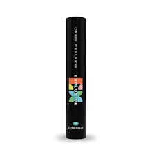 Rainbow Sherbert - 0.5g Pre Rolls - 2 count