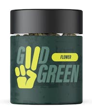 Rose Gold Runtz | 3.5g