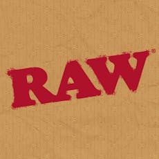 Raw - King Size Papers - Supreme