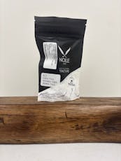 Noble - Tincture - 5:1 THC:CBN (90mg)