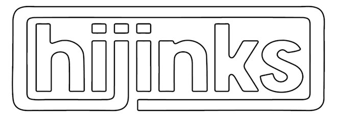 Lemon Fresh Whole Flower 3.5g