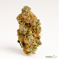 Big Red Barn | Black Cherry Smoothie (I-H) Shake | 14g