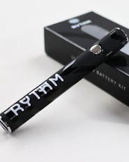 RYTHM | 510 Battery