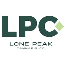 Punchberry Cookies | 3.5g