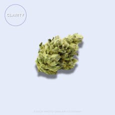 BULK | Fresh Canna | Grape Ape | Classics Tier