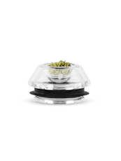 PuffCo: Accessories | Proxy Flower Bowl