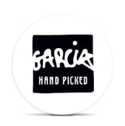 Wicked Haze Pre-Roll | 2pk