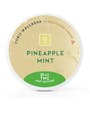 Curio Pineapple Mint Chews 10-Pk 250mg