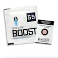 Integra Boost - Humidity Packs
