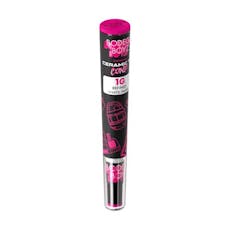 BODEGA BOYZ | CERAMIC TIP CONE (WHITE) | 1G SINGLE