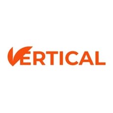 Vertical: Flower | Hypnotic | 3.5g