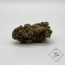 Cali Burger - SoFresh Farms (H)