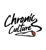 Chronic Cultures - Pie Stick - Cannabis Flower