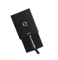 Lush | Sundae Driver Cartridge 0.5g