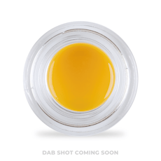 White Label - Peanut Butter Breath CR Sugar Sauce - 1g