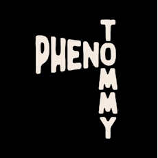 Pheno Tommy | Kacklesnatch | 2pk x .5g | Pre-rolls