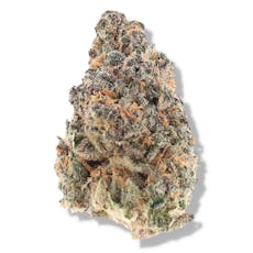 The Deli - Tangie Berry Blast