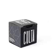 Culta: Live Resin | Blue Nerds | Badder | 1g