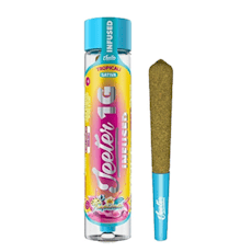 Tropicali - 1g - Infused Pre-Roll