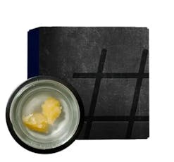 Papaya Juice | Wax-Sugar 1g