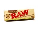 Elements or RAW 1 1/4" Rolling Papers - Hibro