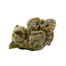 GDF: Flower | Frozen Dessert | 3.5g