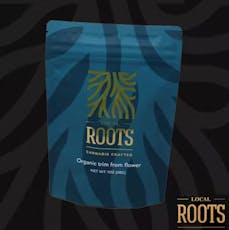 Local Roots | Peyote Cookies | 28g