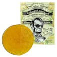 Ginger Lemon Lozenge 20:1 CBD [Dollar Dose]