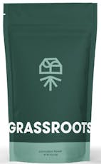 Grassroots - Astro GMO - 14g