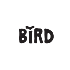 Bird - MAC | Grams