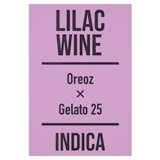 Lilac Wine 7g - K-Savage