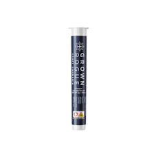 Grown Rogue | Scented Marker (H) Reserve Pre Roll | 1g