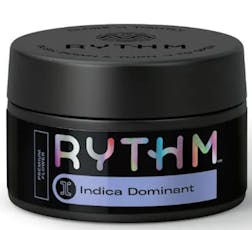 Head Cracker | Flower | 3.5G