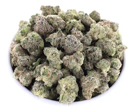 The Deli - Candy Float