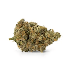 Bud & Mary's Donny Burger Buds