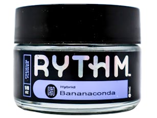 GTI Bananaconda 3.5g 5789221139
