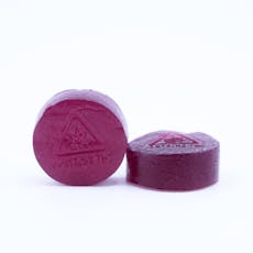 Grape Dream Gummies - 5mg 10pk - R413