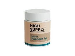 Special Shelf High Supply Ice Cream Cake Popcorn (I) 7g