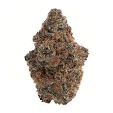 GoodBurger-Flower|Hyrbid|CE|3.5g