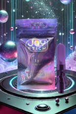 Mega Melon - Vape Cartridge 1g