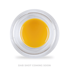 White Label - Slurty3 Live Resin Sugar Sauce - 1g