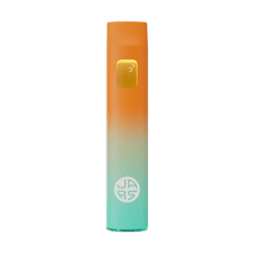 JARS Disposable 1g Gelato