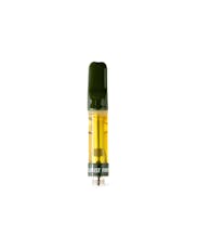 GREEN CRACK | Cart