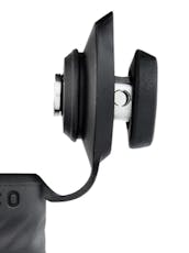 Peak Pro Joystick Cap Onyx - Puffco
